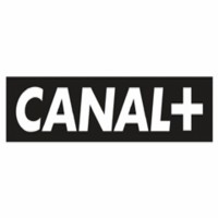 logo-canal-plus